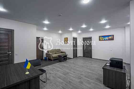 продажа 3-к квартира Киев, Соломенский, 142000 $ Киев