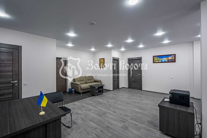 продажа 3-к квартира Киев, Соломенский, 142000 $ Киев - изображение 6