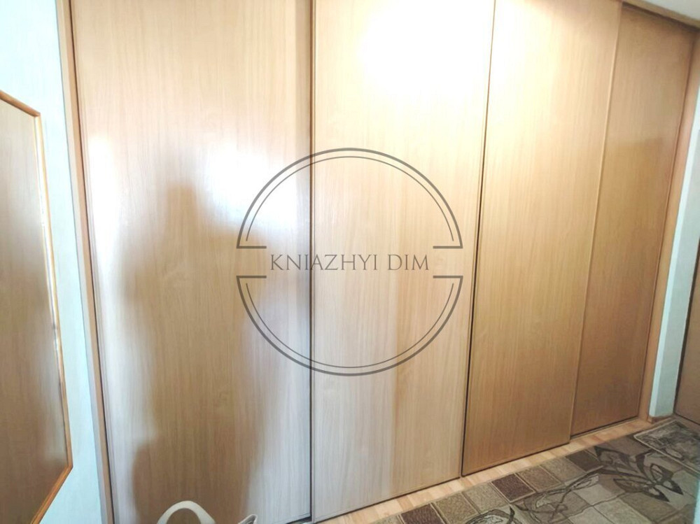 Оренда 2-х. кім.,роздільна кв. на Кошиця. М. Позняки. Код:11202183 Киев - изображение 2