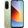 Смартфон Xiaomi Redmi A7 Pro 4/128GB Palm Green UA Харків