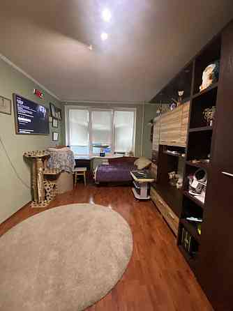 продажа 1-к квартира Киев, Оболонский, 40000 $ Киев