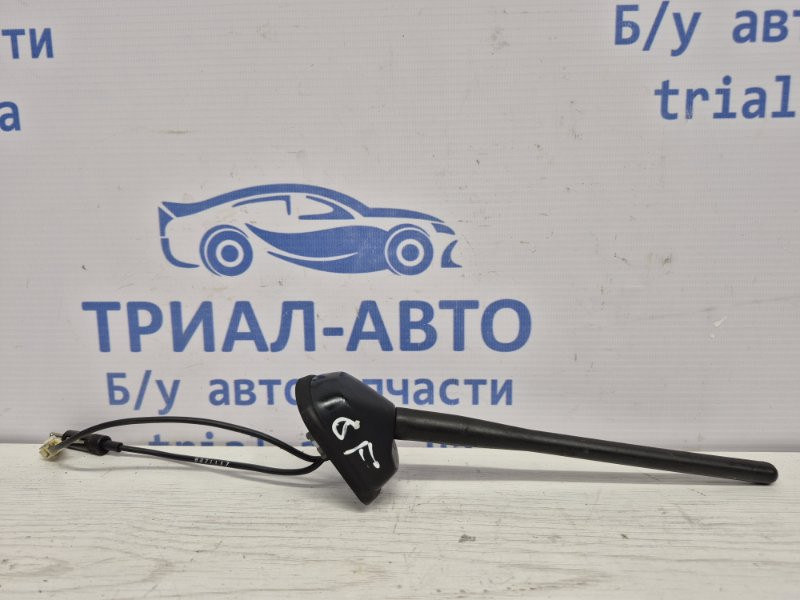 Антенна Mitsubishi Outlander 2012-2021 8723A184 (Арт. 50169) Киев - изображение 1