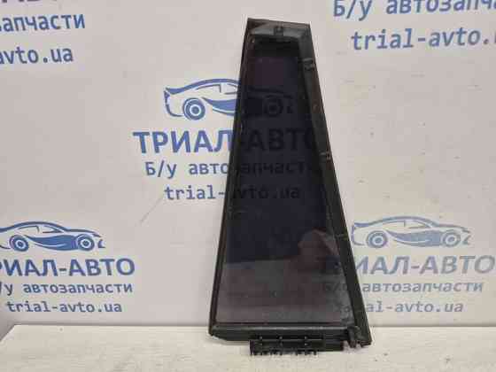 Стекло двери задней правой (форточка) Toyota RAV 4 A30 2.0 БЕНЗИН 1AZFE 2005 (б/у) Київ