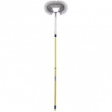 Устройство для снятия паутины* Київ - зображення 1