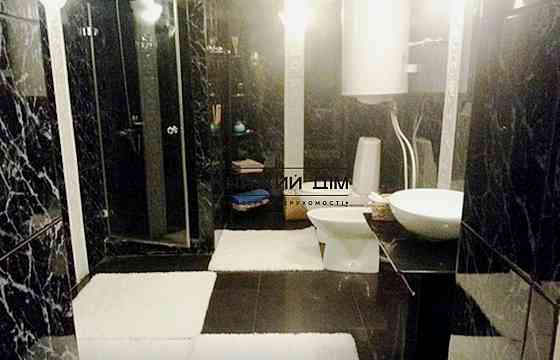 Продаж 3-кім. квартира біля метро Тараса Шевченка Код об'єкту 21147372 Київ