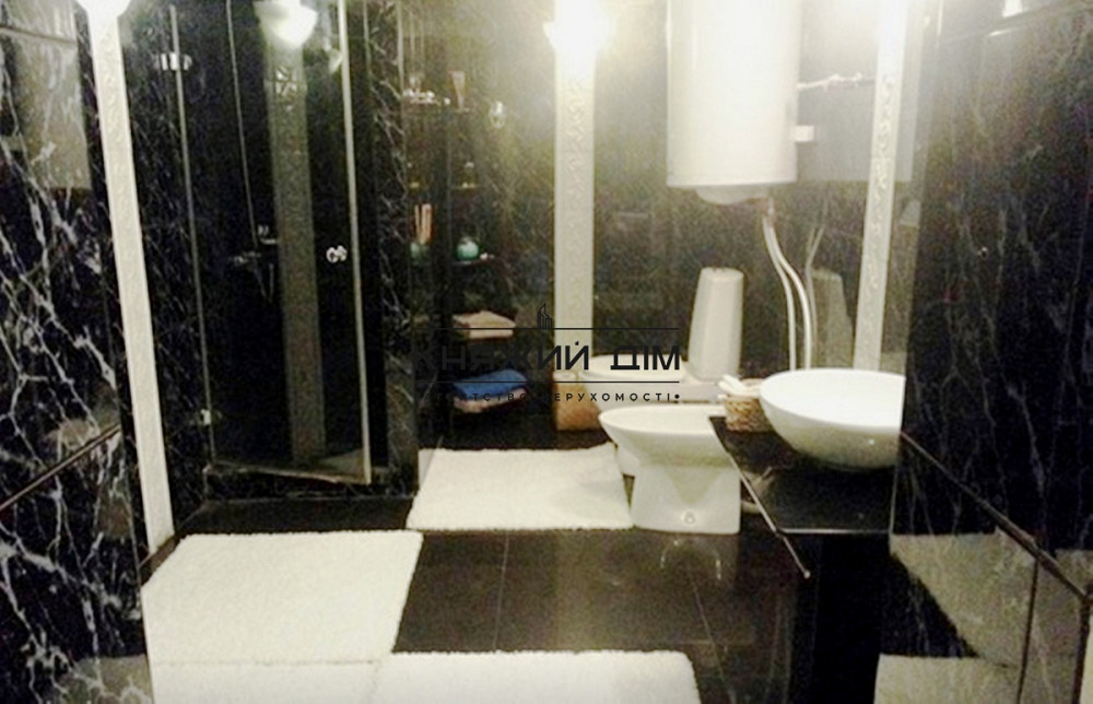 Продаж 3-кім. квартира біля метро Тараса Шевченка Код об'єкту 21147372 Київ - зображення 2