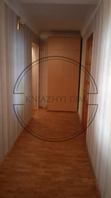 Оренда 2-кімнатної квартири, Русанівка. ГАЗ. №11198591 Київ - зображення 5