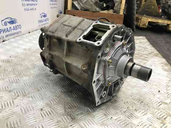 Раздаточная коробка Toyota Prado 2002-2009 361006D170 (Арт. 59751) Київ