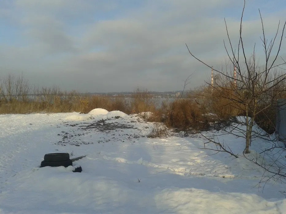 Продается участок на Победа-6 Днепр - изображение 7