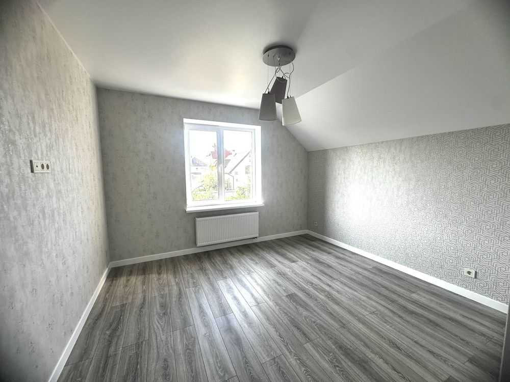 продажа 4-к дом Бориспольский, Борисполь, 160000 $ Борисполь - изображение 12