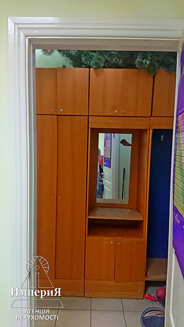 Аренда помещения 35 метров в Центре. Біла Церква - зображення 9