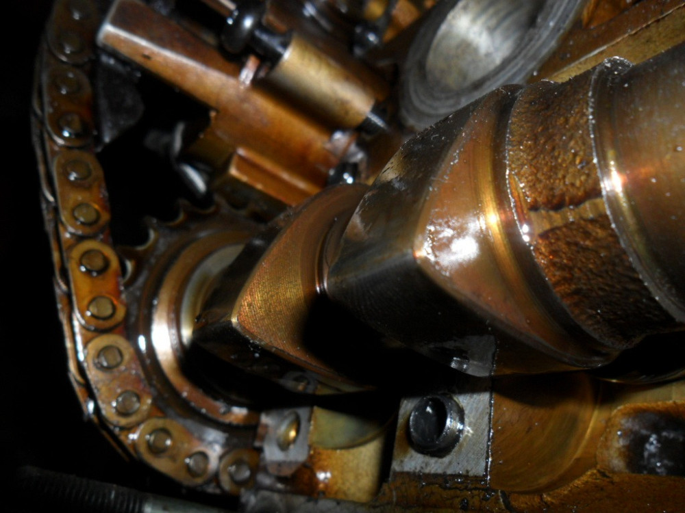 VAG 058109022D, Розподвал випуск VW, Audi, Skoda 1.8 20V, оригінал ADR Вінниця - зображення 8