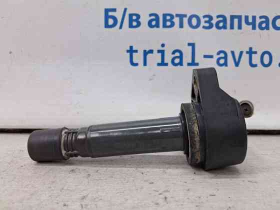 Катушка зажигания Honda Civic 2005-2012 30520RNAA01 (Арт. 68227) Київ
