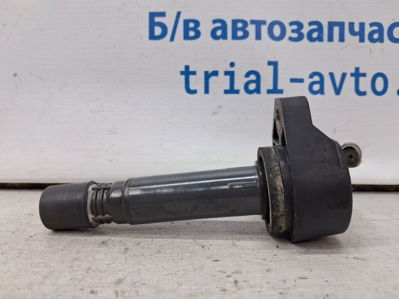 Катушка зажигания Honda Civic 2005-2012 30520RNAA01 (Арт. 68227) Київ - зображення 1