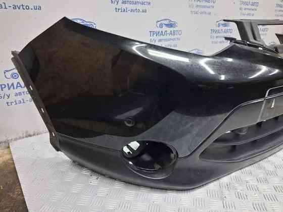 Бампер передний Nissan Qashqai 2013-2022 620224EA0H (Арт. 64561) Київ