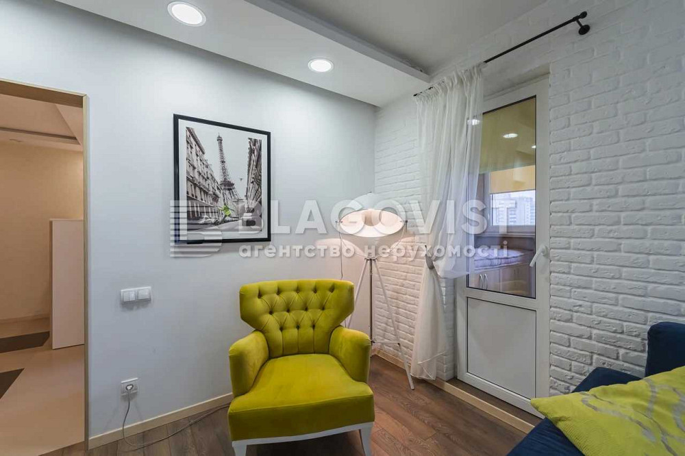 продажа 3-к квартира Киев, Дарницкий, 142000 $ Киев - изображение 3