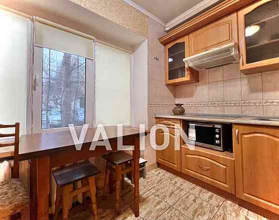 продажа 2-к квартира Киев, Голосеевский, 52000 $ Київ