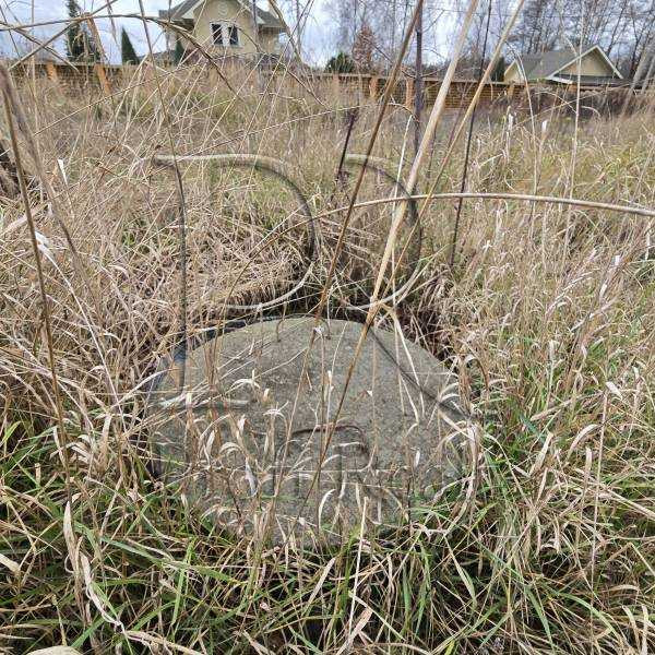 продажа участок под жилую застройку Киево-Святошинский, Белогородка, 45000 $  - изображение 9