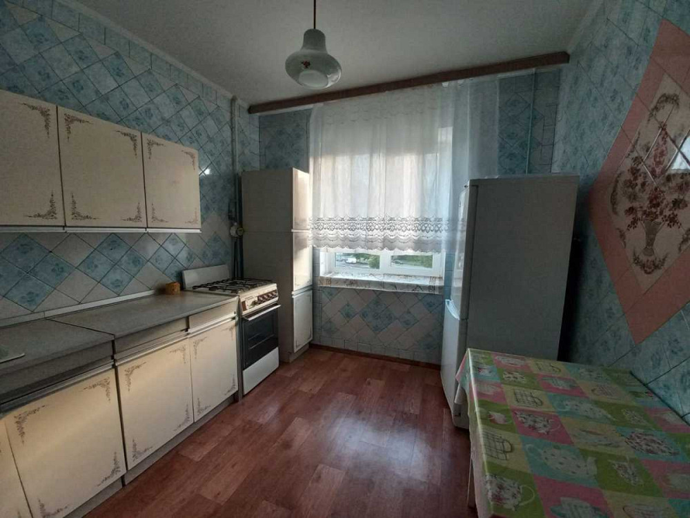долгосрочная аренда 2-к квартира Киев, Дарницкий, 11000 грн./мес. Київ - зображення 3