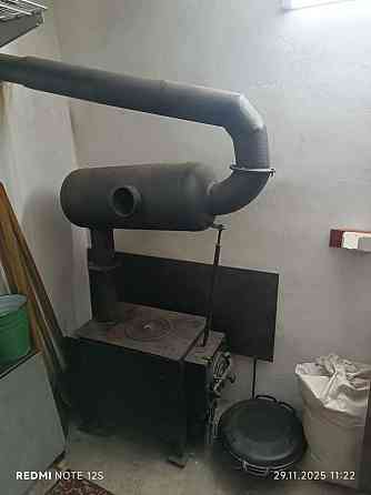 продажа место в гаражном кооперативе Белоцерковский, Белая Церковь, 6000 $ Біла Церква