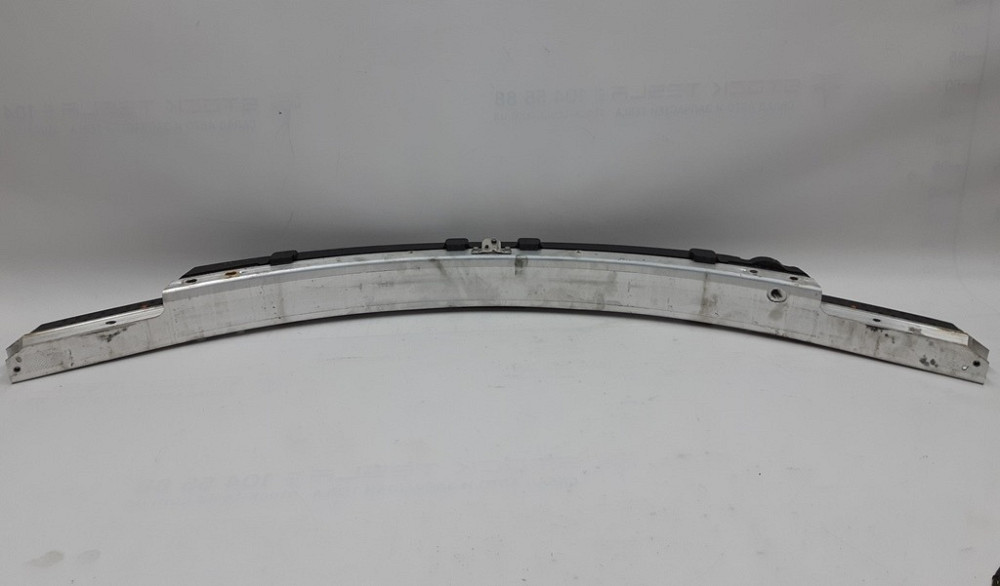 Усилитель бампера переднего с демпфером Tesla model 3 1104667-00-F Киев - изображение 2