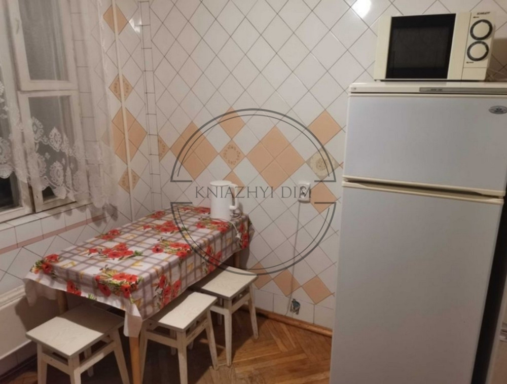 Оренда 2 кімнатна квартира КОД 11202574 Київ - зображення 10