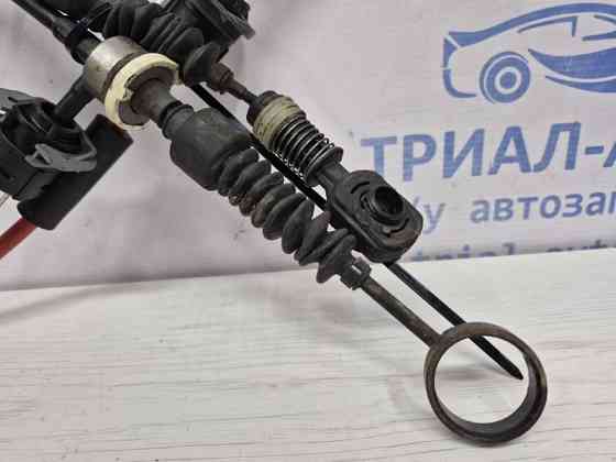 Трос коробки передач SsangYong Korando C200 2.0 DIESEL 2010 (б/у) Київ
