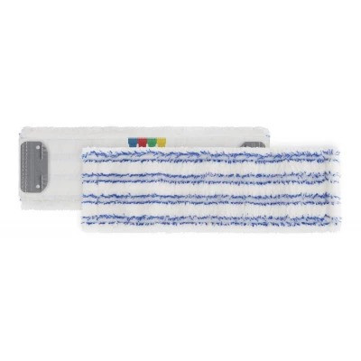 Моп Soft Band Uni System микрофибра 40 см Киев - изображение 1