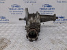 Раздаточная коробка Chevrolet Captiva 2006-2011 96817139 (Арт. 58561) Киев