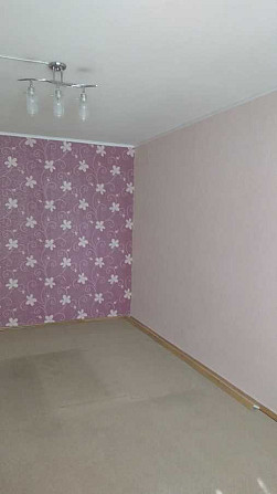 продажа 1-к квартира Киев, Деснянский, 43000 $ Київ - зображення 12