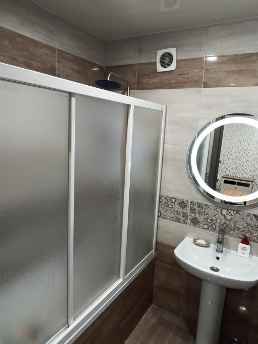 Продам. 2-к. 7/10, пр. Слобожанський 17-А "Добробут". Дніпро - зображення 9