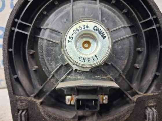Динамик музыкальный задний Honda Accord 2002-2008  (Арт. 86934) Київ