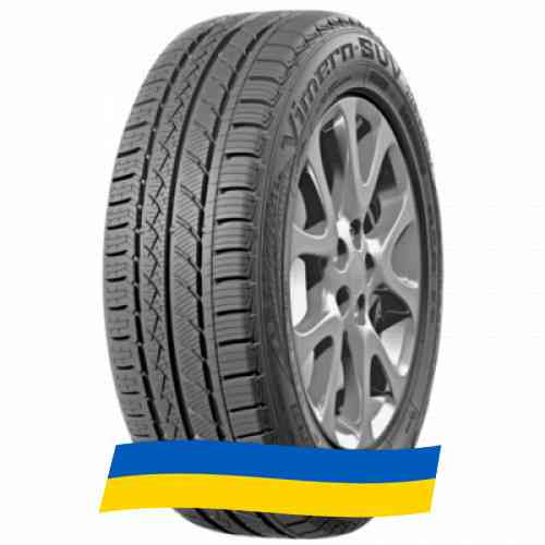 215/60 R17 Premiorri Vimero-SUV 96H Позашляхова шина Киев