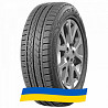 215/60 R17 Premiorri Vimero-SUV 96H Позашляхова шина Київ