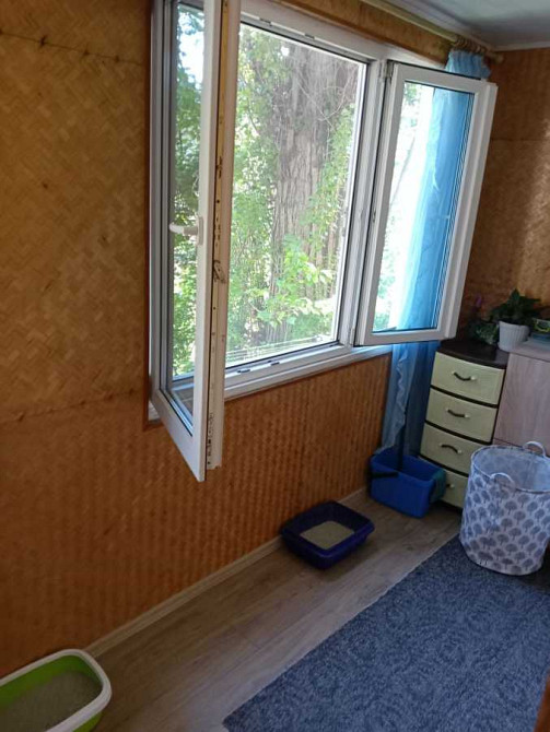 долгосрочная аренда комната Одесса, Приморский, 3000 грн./мес. Одеса - зображення 2