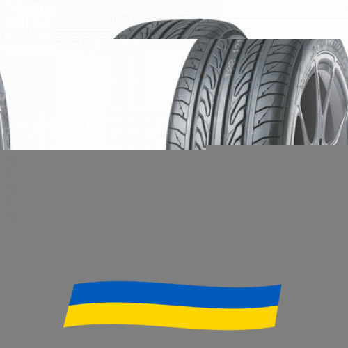 285/50 R20 Sunwide Rexton-1 116W Легкова шина Київ - зображення 1