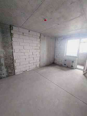 продажа 1-к квартира Киев, Соломенский, 64250 $ Київ