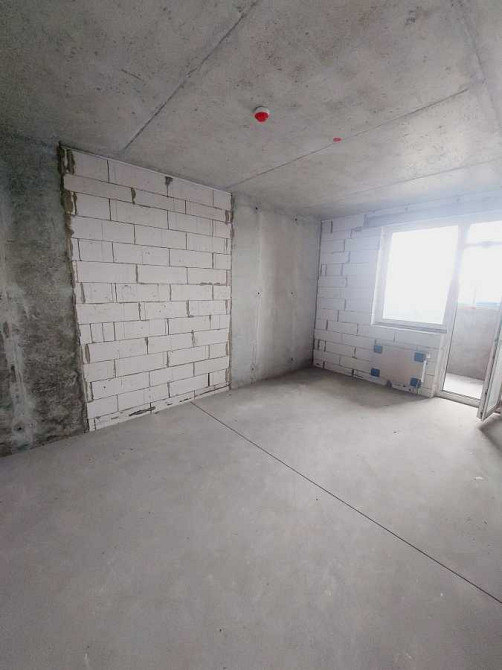 продажа 1-к квартира Киев, Соломенский, 64250 $ Киев - изображение 1