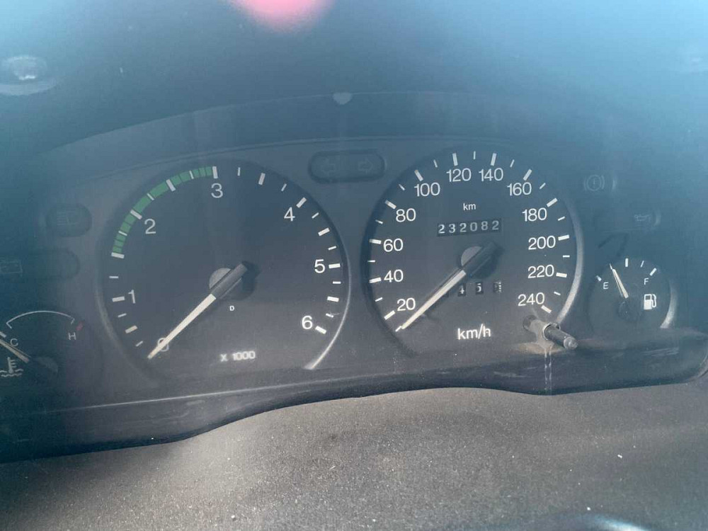 продажа Ford Transit, 2700 $ Дніпро - зображення 4