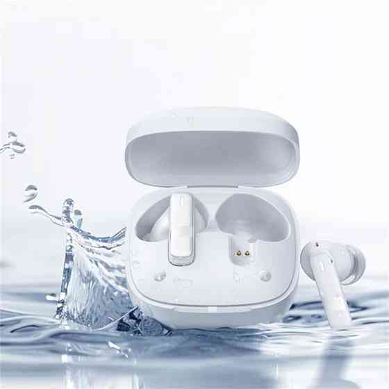 Беспроводные TWS наушники Baseus Bowie E20 (A00069700) Херсон