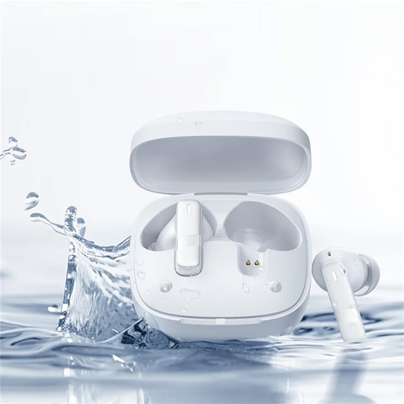 Беспроводные TWS наушники Baseus Bowie E20 (A00069700) Херсон - зображення 2