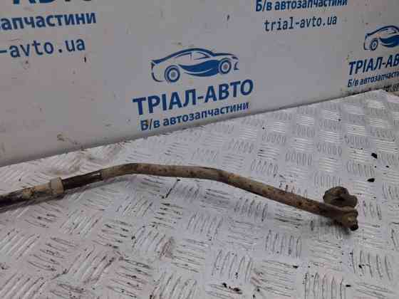 Стабилизатор задний Kia Ceed 2006-2012 555101H100 (Арт. 78609) Киев