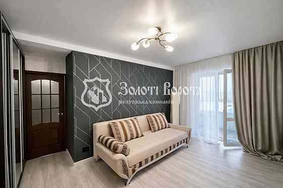 продажа 3-к квартира Киев, Святошинский, 79990 $ Київ