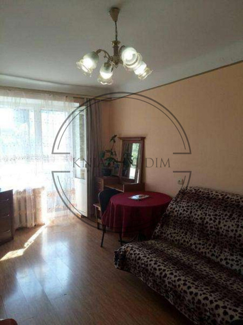 Оренда 2-х кім. квартири в центрі міста на м. Печерську. Код об'єкта 1187757 Киев - изображение 5