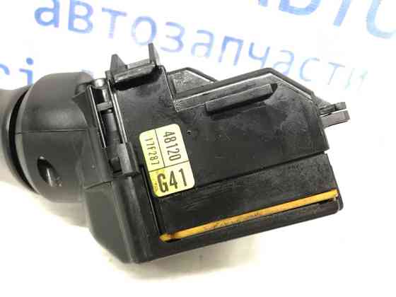 Переключатель подрулевой правый(дворники) Lexus RX 350 2003-2009 84652-48120 (Арт. 36581) Київ