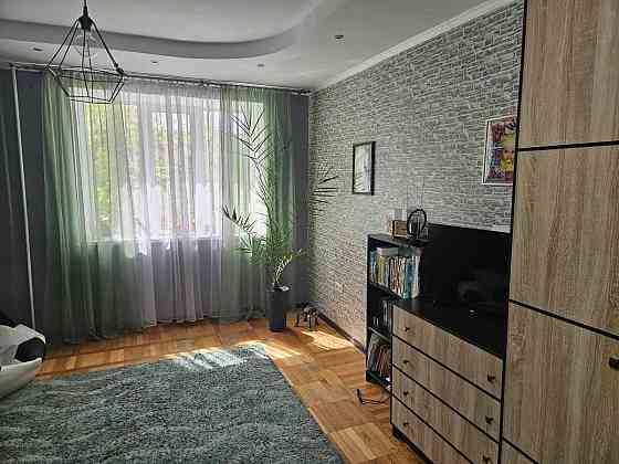 продажа 3-к квартира Киево-Святошинский, Боярка, 79000 $ Боярка