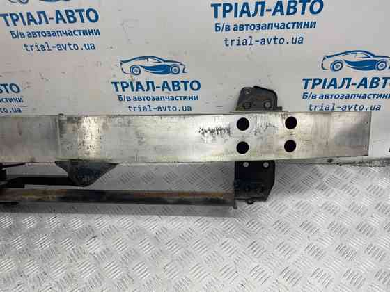 Усилитель бампера передний Infiniti FX 2002-2008 62030CL70A (Арт. 72225) Київ