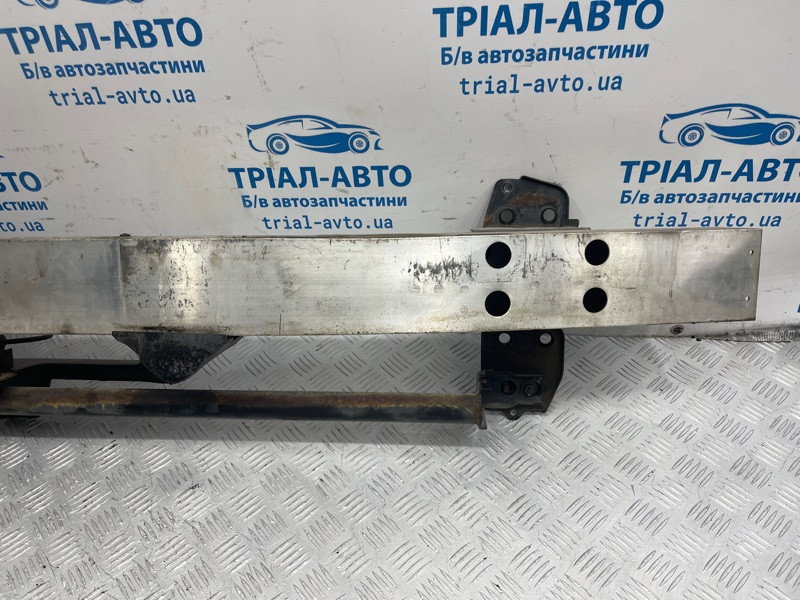 Усилитель бампера передний Infiniti FX 2002-2008 62030CL70A (Арт. 72225) Киев - изображение 4