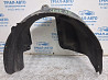 Подкрылок задний правый Chevrolet Cruze 2009-2016 95953139 (Арт. 87013) Київ