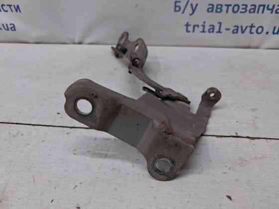 Петля капота правая Kia Ceed 2006-2012 791201H000 (Арт. 78526) Киев